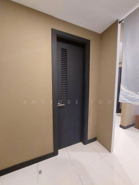 Condominium for Sale at Arata of Tijani - Ambrose Too - Interior - PropertyGuru.com.my