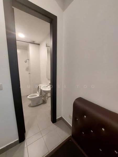 Condominium for Sale at Arata of Tijani - Ambrose Too - Bathroom - PropertyGuru.com.my
