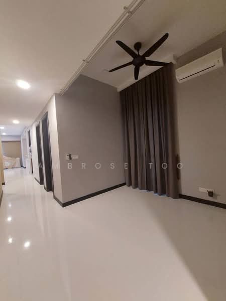 Condominium for Sale at Arata of Tijani - Ambrose Too - Interior - PropertyGuru.com.my