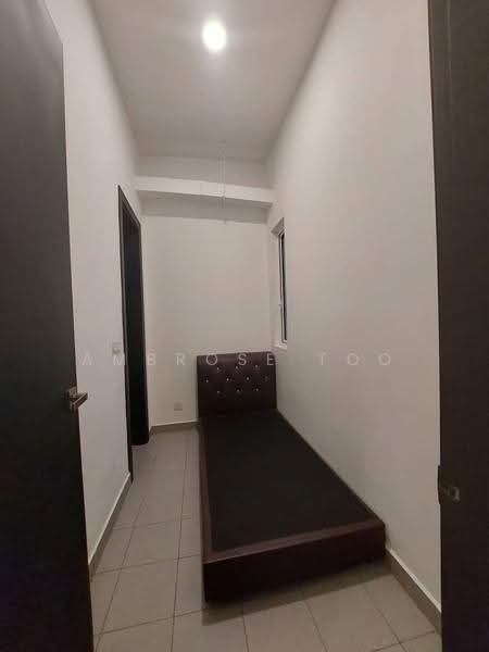 Condominium for Sale at Arata of Tijani - Ambrose Too - Bedroom - PropertyGuru.com.my