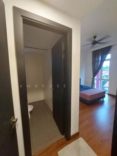 Condominium for Sale at Arata of Tijani - Ambrose Too - Bedroom - PropertyGuru.com.my