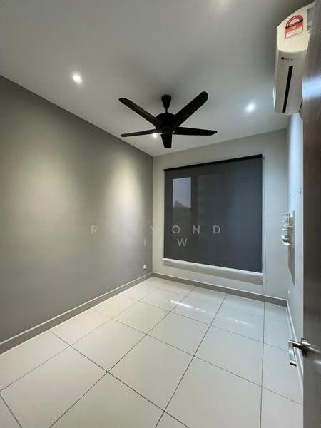 Condominium for Rent at Villa Crystal - Raymond Siew - Interior - PropertyGuru.com.my