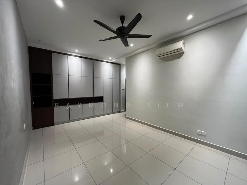 Condominium for Rent at Villa Crystal - Raymond Siew - Bedroom - PropertyGuru.com.my