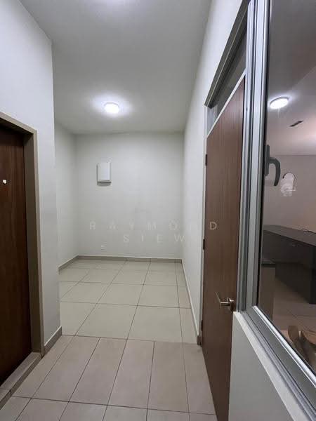 Condominium for Rent at Villa Crystal - Raymond Siew - Interior - PropertyGuru.com.my