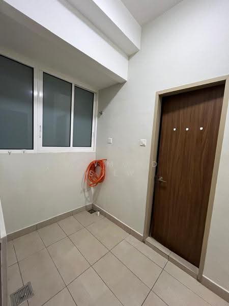 Condominium for Rent at Villa Crystal - Raymond Siew - Interior - PropertyGuru.com.my