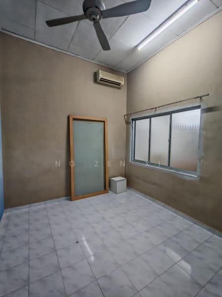 1-storey Terraced House for Sale in Mutiara Rini (Skudai) - NG ZEN XI - Interior - PropertyGuru.com.my