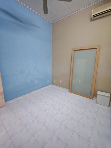 1-storey Terraced House for Sale in Mutiara Rini (Skudai) - NG ZEN XI - Interior - PropertyGuru.com.my