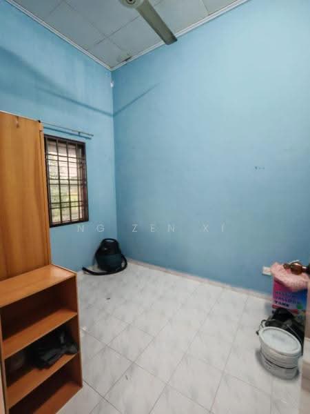 1-storey Terraced House for Sale in Mutiara Rini (Skudai) - NG ZEN XI - Interior - PropertyGuru.com.my