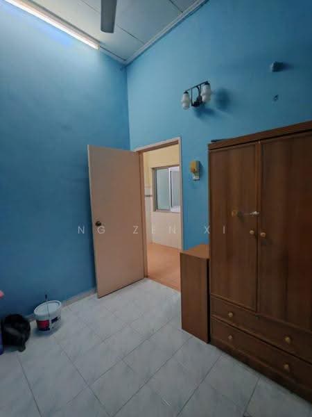 1-storey Terraced House for Sale in Mutiara Rini (Skudai) - NG ZEN XI - Interior - PropertyGuru.com.my