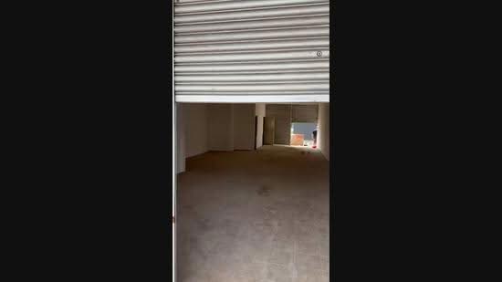 Kedai untuk Disewa di Kuching (Sarawak) - Jeno Tan - PropertyGuru.com.my
