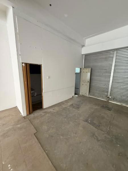 Kedai untuk Disewa di Kuching (Sarawak) - Jeno Tan - Interior - PropertyGuru.com.my