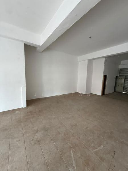 Kedai untuk Disewa di Kuching (Sarawak) - Jeno Tan - Interior - PropertyGuru.com.my