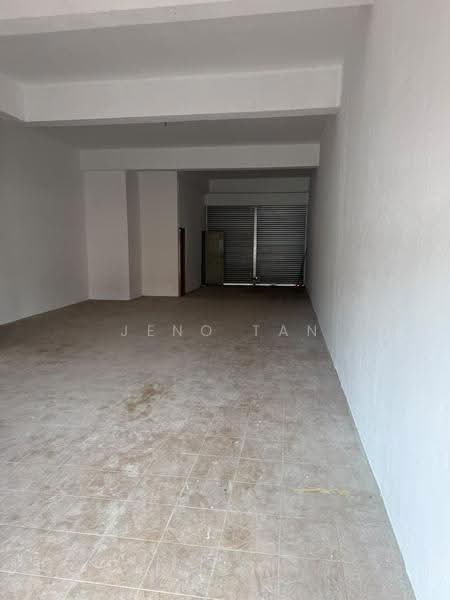 Kedai untuk Disewa di Kuching (Sarawak) - Jeno Tan - Interior - PropertyGuru.com.my