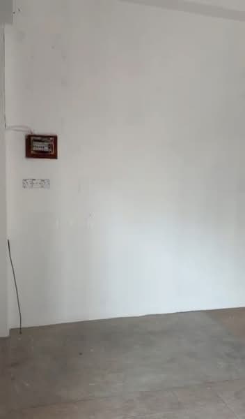 Kedai untuk Disewa di Kuching (Sarawak) - Jeno Tan - Interior - PropertyGuru.com.my