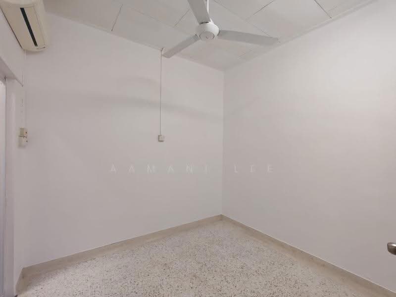 Rumah Teres 1-Tingkat untuk Disewa di Taman Pelangi (Johor Bahru) - Aamani Lee - PropertyGuru.com.my