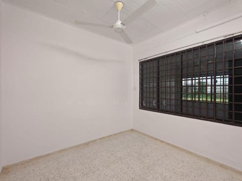Rumah Teres 1-Tingkat untuk Disewa di Taman Pelangi (Johor Bahru) - Aamani Lee - PropertyGuru.com.my