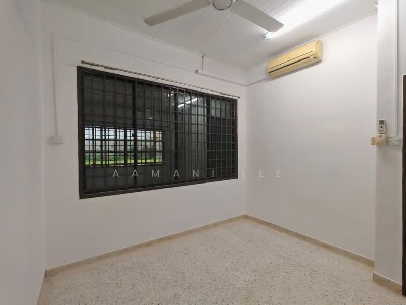 Rumah Teres 1-Tingkat untuk Disewa di Taman Pelangi (Johor Bahru) - Aamani Lee - PropertyGuru.com.my