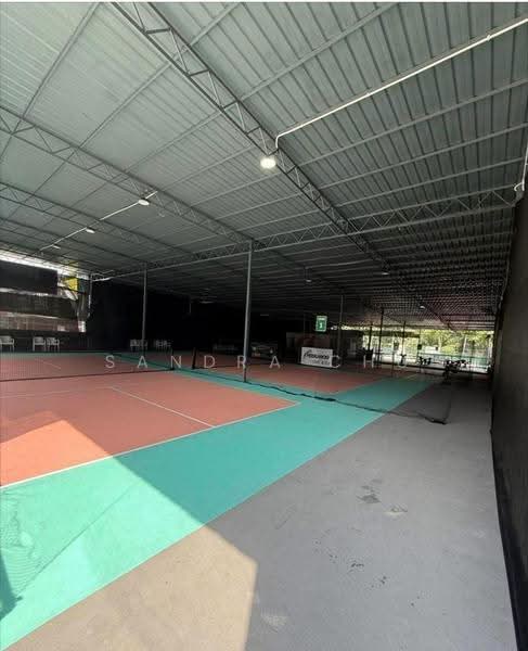 Warehouse for Sale in Bandar Bukit Puchong (Puchong) - Sandra Chu - Exterior - PropertyGuru.com.my