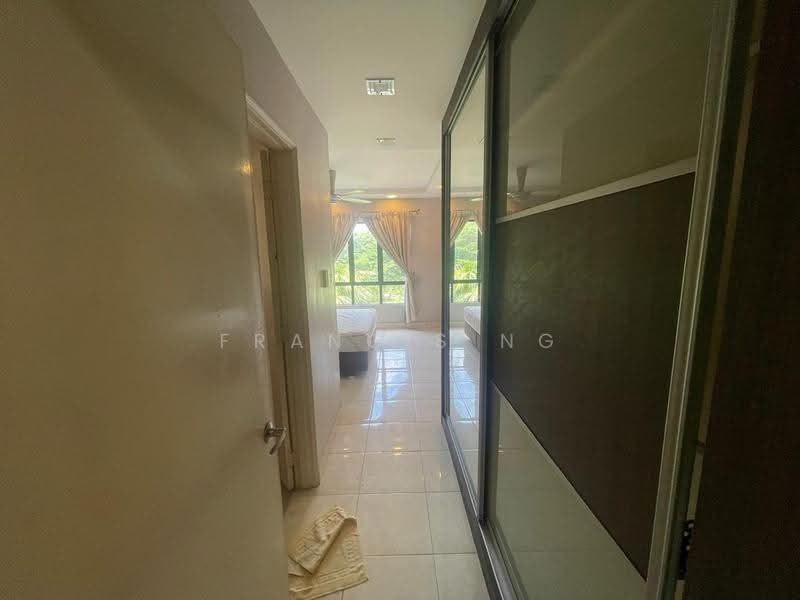 Condominium for Rent at Casa Indah 1 - Francis Ng - Bedroom - PropertyGuru.com.my