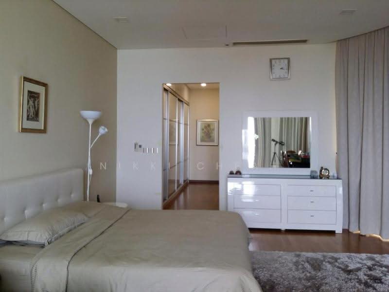 Condominium for Rent at 8 Gurney (The Shore Condominium) - Nikki Cheah - PropertyGuru.com.my