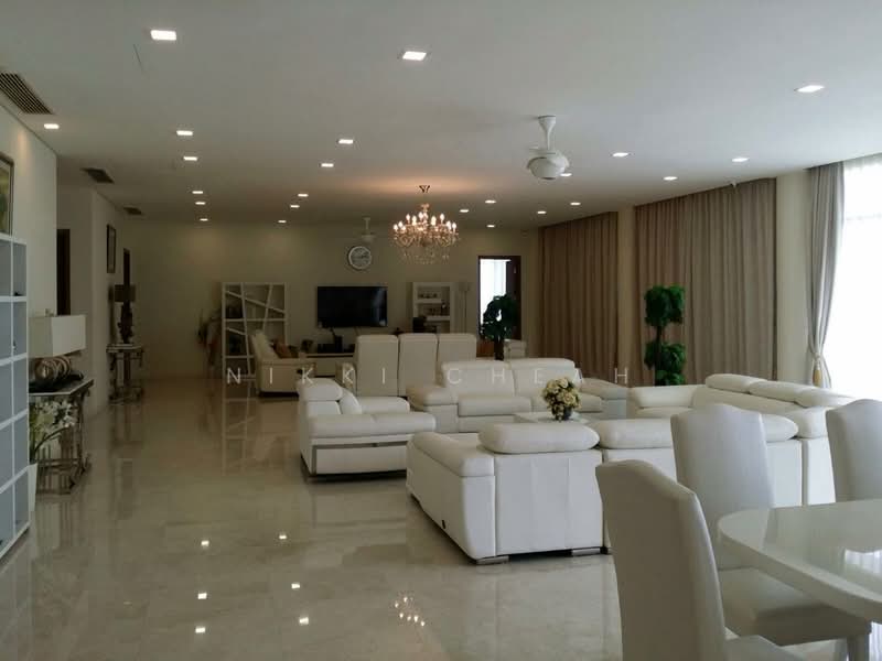 Condominium for Rent at 8 Gurney (The Shore Condominium) - Nikki Cheah - PropertyGuru.com.my