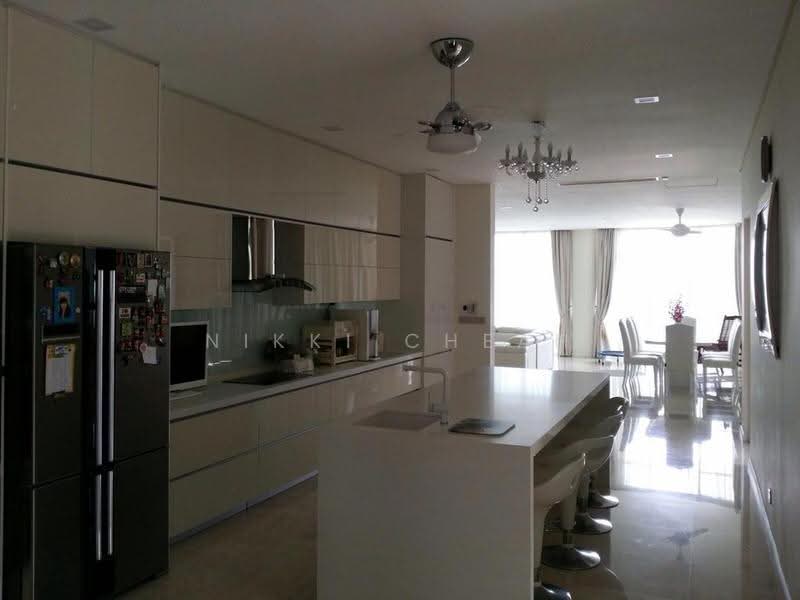 Condominium for Rent at 8 Gurney (The Shore Condominium) - Nikki Cheah - PropertyGuru.com.my