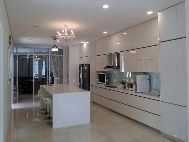 Condominium for Rent at 8 Gurney (The Shore Condominium) - Nikki Cheah - PropertyGuru.com.my