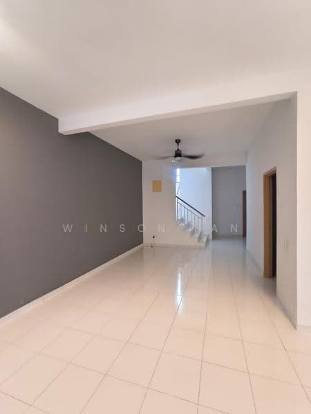 2-storey Terraced House for Sale in Setia Tropika (Johor Bahru) - Winson Tan - PropertyGuru.com.my