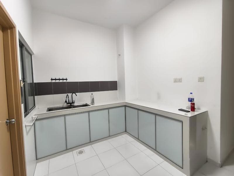 2-storey Terraced House for Sale in Setia Tropika (Johor Bahru) - Winson Tan - PropertyGuru.com.my