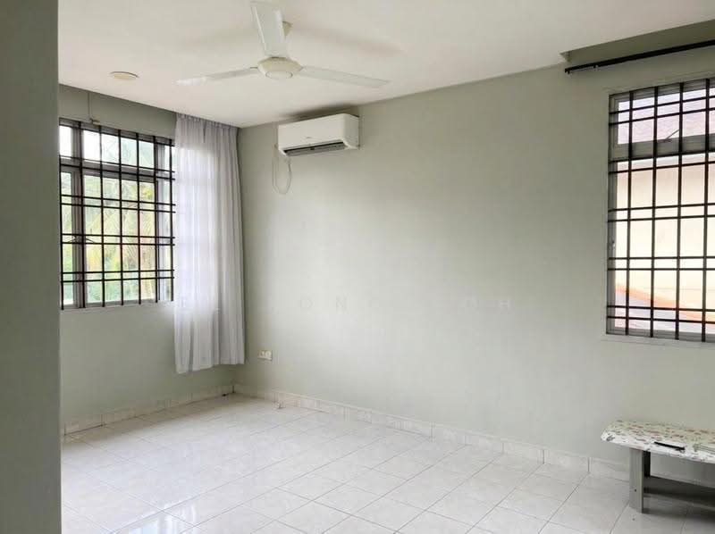 Rumah Teres 2-Tingkat untuk Dijual di Taman Nusa Damai (Pasir Gudang) - Ee Fong Toh - Interior - PropertyGuru.com.my