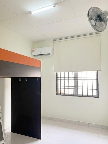 Rumah Teres 2-Tingkat untuk Dijual di Taman Nusa Damai (Pasir Gudang) - Ee Fong Toh - Interior - PropertyGuru.com.my