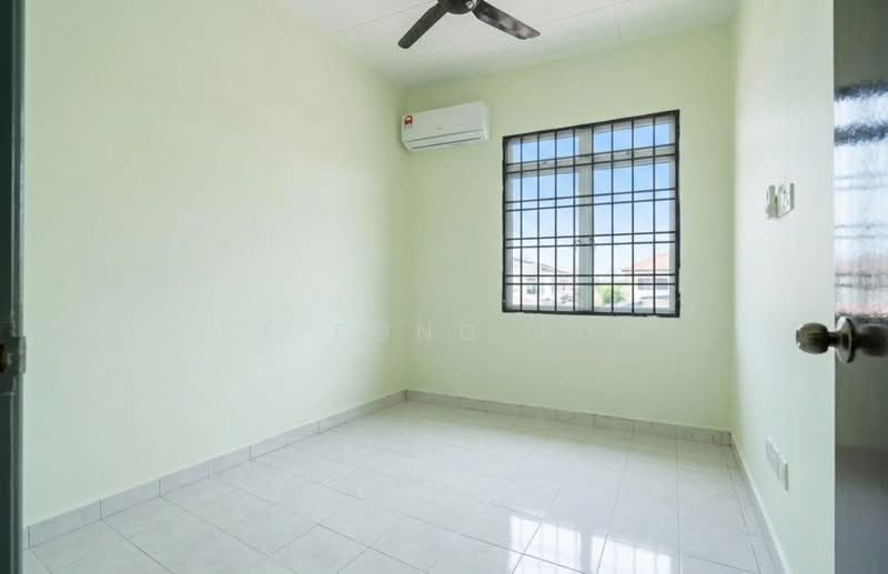 Rumah Teres 2-Tingkat untuk Dijual di Taman Nusa Damai (Pasir Gudang) - Ee Fong Toh - Interior - PropertyGuru.com.my