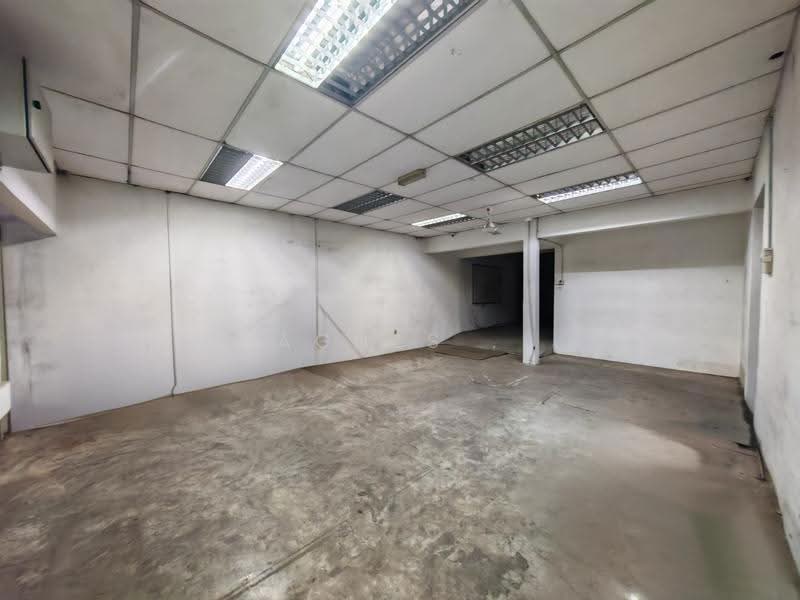 Semi-D Factory for Rent in Taman Tan Sri Yaacob (Johor Bahru) - Agnes . - PropertyGuru.com.my