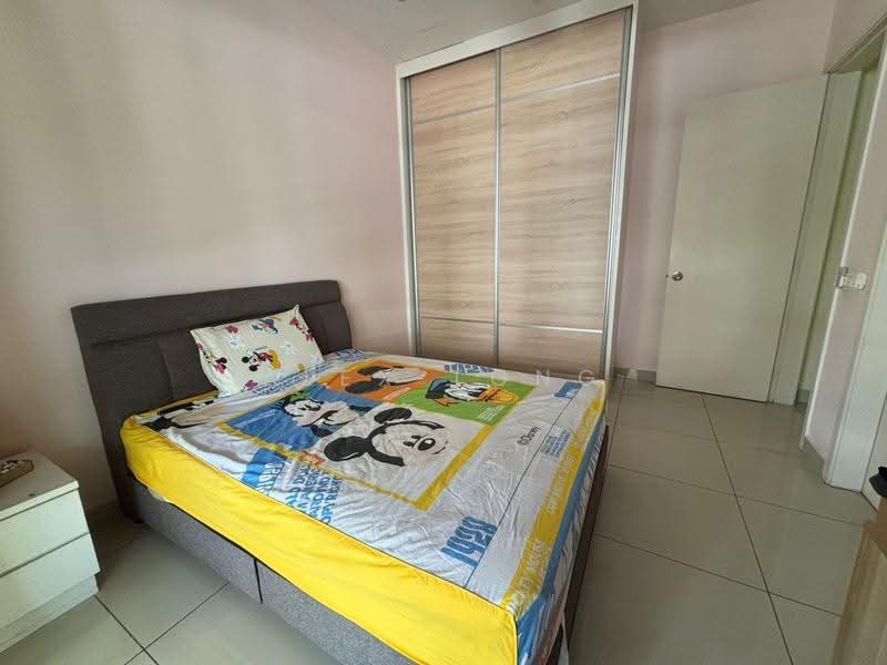 2-storey Terraced House for Sale in Telok Panglima Garang (Selangor) - Alex Tong - PropertyGuru.com.my