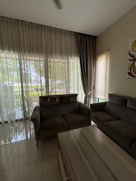 2-storey Terraced House for Sale in Telok Panglima Garang (Selangor) - Alex Tong - PropertyGuru.com.my