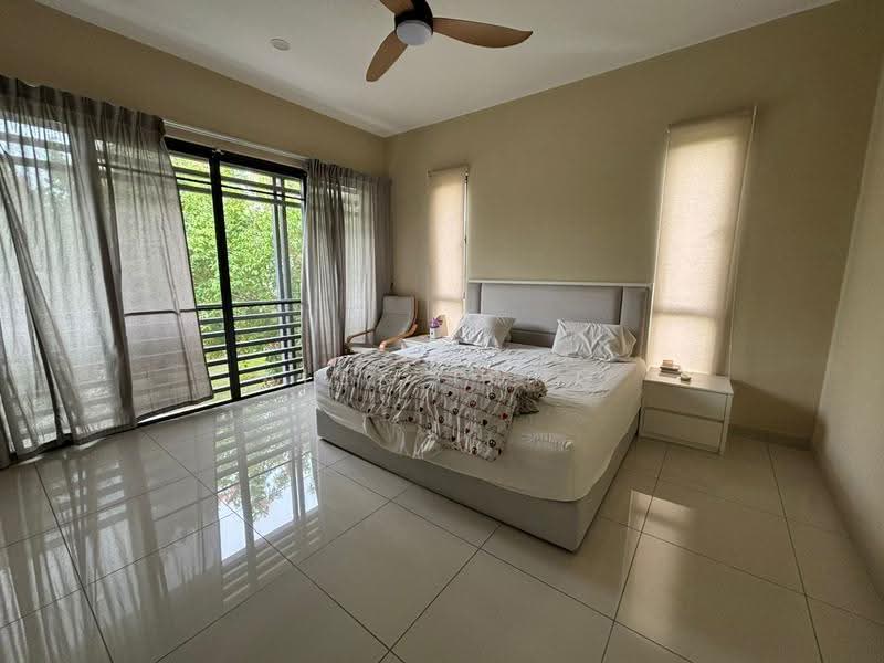 2-storey Terraced House for Sale in Telok Panglima Garang (Selangor) - Alex Tong - PropertyGuru.com.my