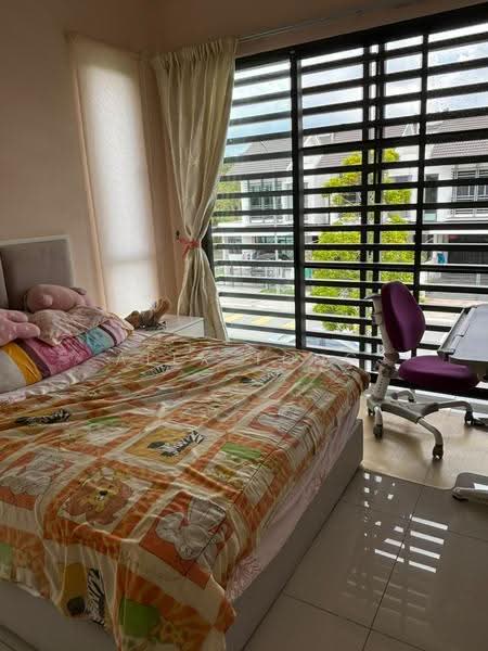 2-storey Terraced House for Sale in Telok Panglima Garang (Selangor) - Alex Tong - PropertyGuru.com.my