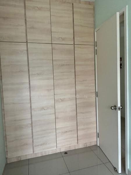 2-storey Terraced House for Sale in Telok Panglima Garang (Selangor) - Alex Tong - PropertyGuru.com.my