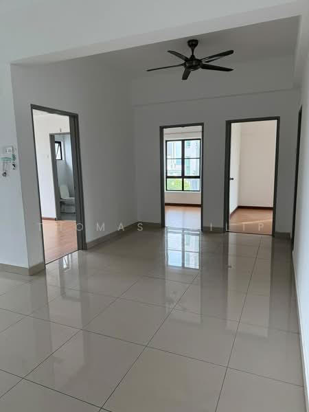 Kondominium untuk Dijual di Park 51 Residency - Thomas Philip - PropertyGuru.com.my