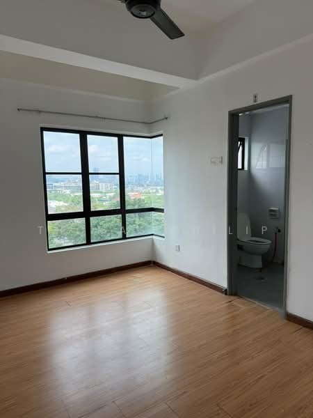 Kondominium untuk Dijual di Park 51 Residency - Thomas Philip - PropertyGuru.com.my