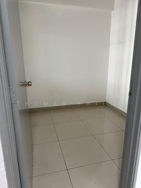 Kondominium untuk Dijual di Park 51 Residency - Thomas Philip - PropertyGuru.com.my