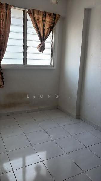 Apartment for Rent at Desa Rahmat (Graceland Villa) - Leong . - Interior - PropertyGuru.com.my