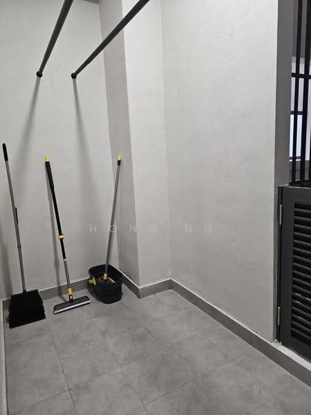 Kondominium untuk Disewa di Arinna - Hong Ng - Interior - PropertyGuru.com.my