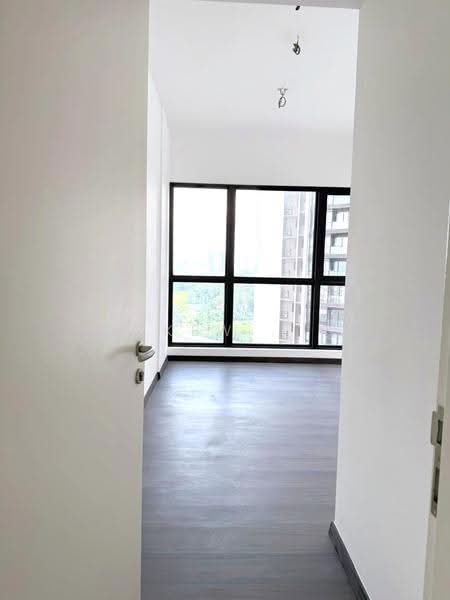 Kediaman Servis untuk Dijual di Duta Park Residences - Kew . - Interior - PropertyGuru.com.my