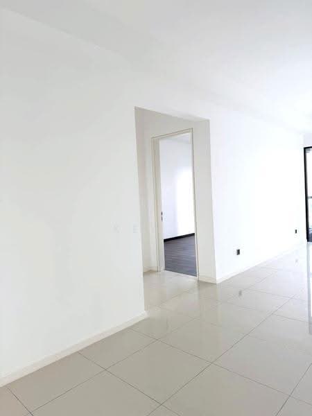 Kediaman Servis untuk Dijual di Duta Park Residences - Kew . - Interior - PropertyGuru.com.my