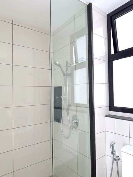 Kediaman Servis untuk Dijual di Duta Park Residences - Kew . - PropertyGuru.com.my