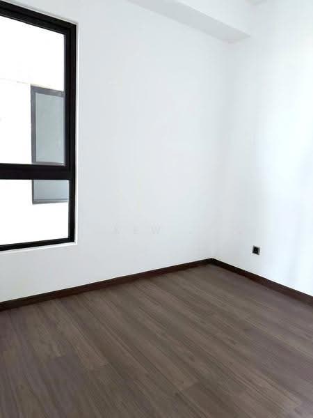 Kediaman Servis untuk Dijual di Duta Park Residences - Kew . - PropertyGuru.com.my