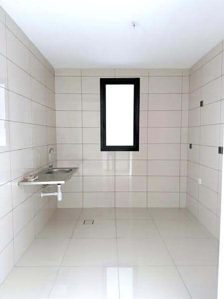 Kediaman Servis untuk Dijual di Duta Park Residences - Kew . - PropertyGuru.com.my