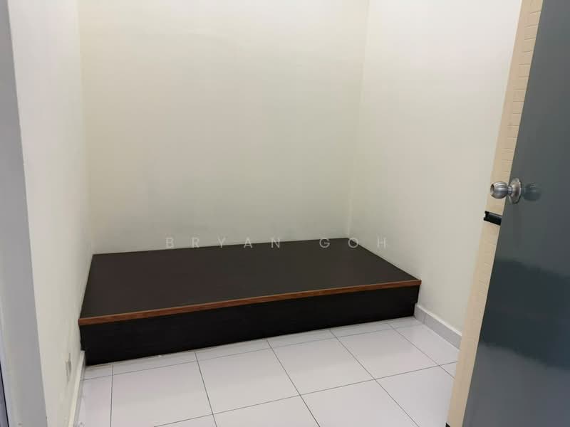 Pangsapuri untuk Disewa di The Senai Garden – Phase 2 - Bryan Goh - Interior - PropertyGuru.com.my