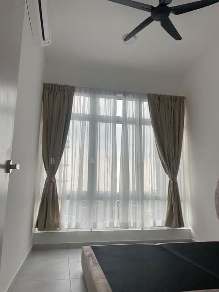 Pangsapuri untuk Disewa di The Senai Garden – Phase 2 - Bryan Goh - Bedroom - PropertyGuru.com.my